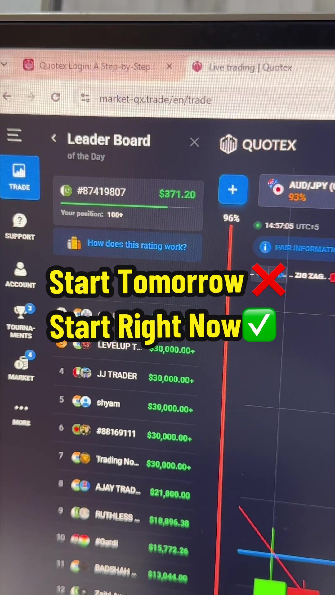 @🔥TraderHaroon👑