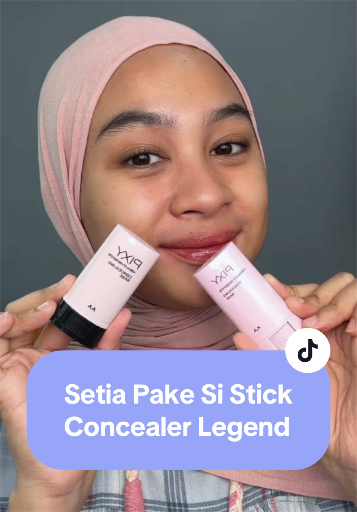 @PIXY Cosmetics Official