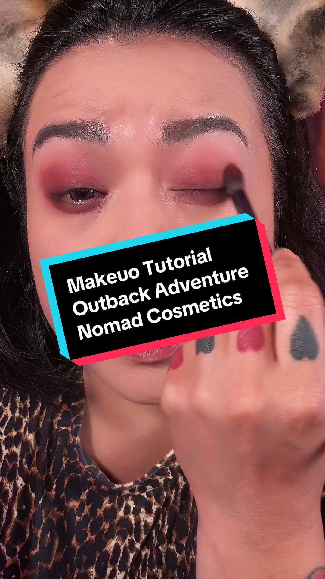 @casuallybeauty