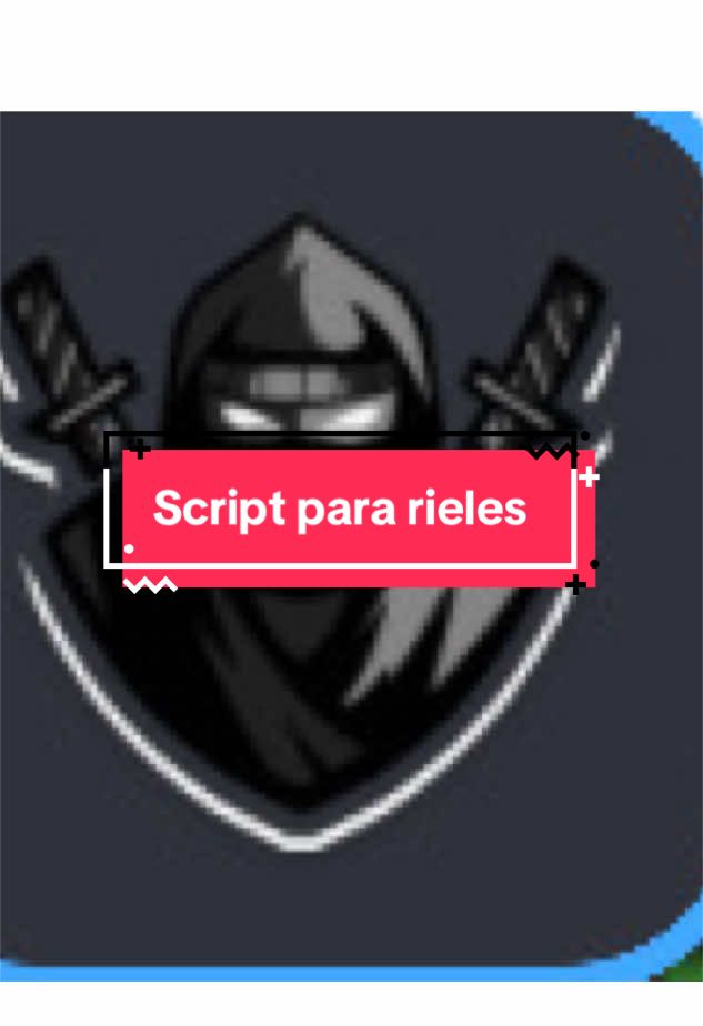 @☆iker el scripter🫡♥︎☆