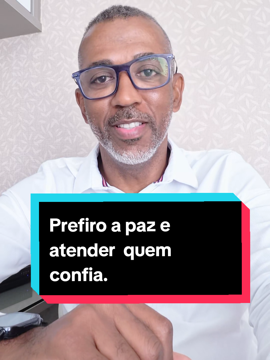 @dentistapaulopinheiro