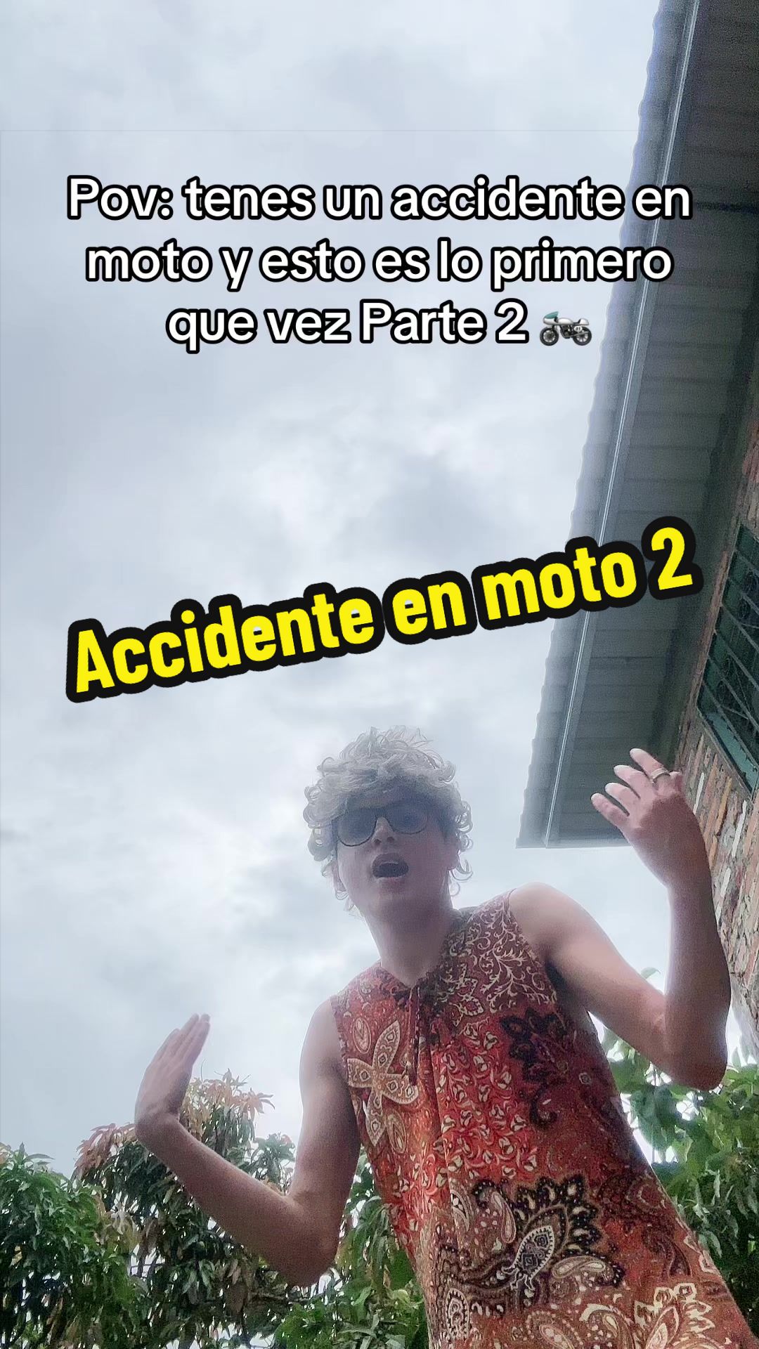 @Erick comedyblogs 📖🎮