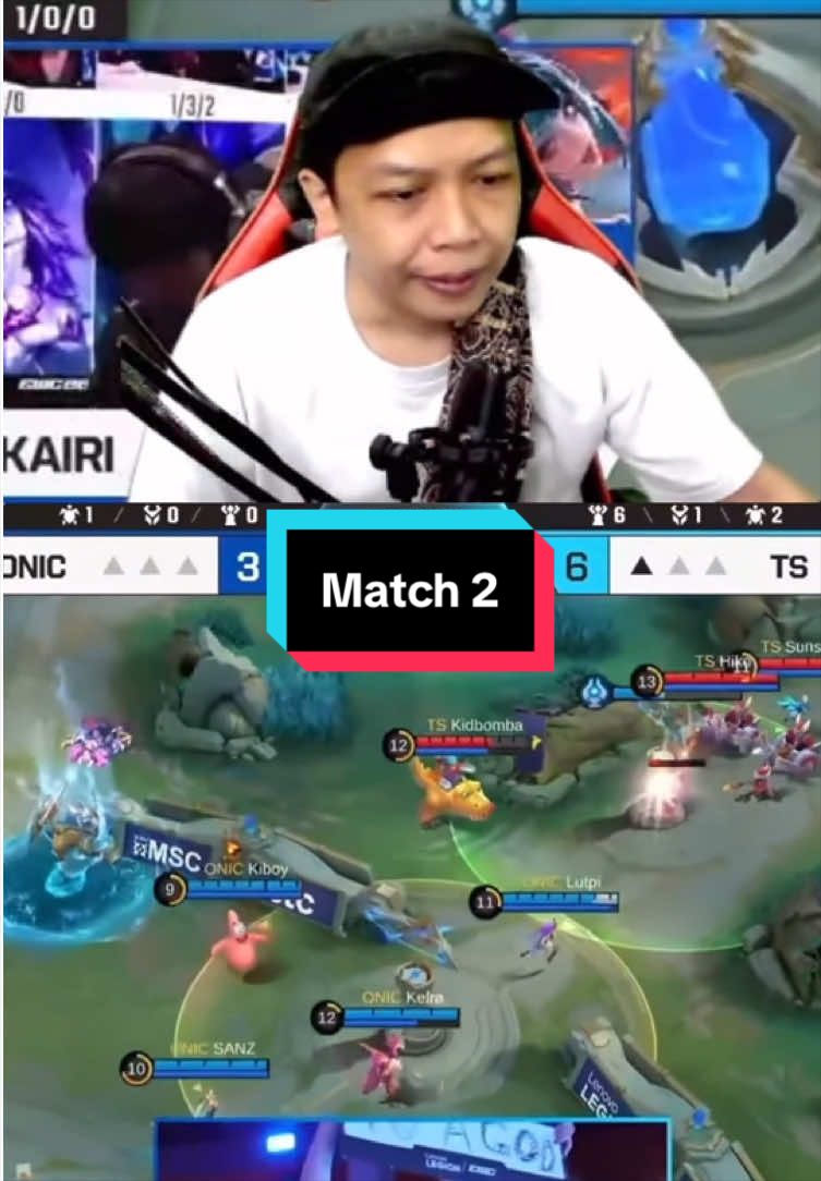 @kicuuy_clip