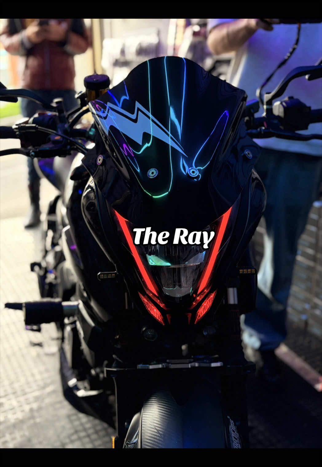 @the_ray_219
