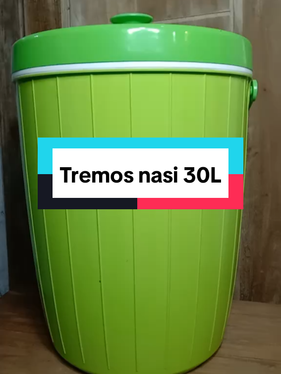 @mus_naura