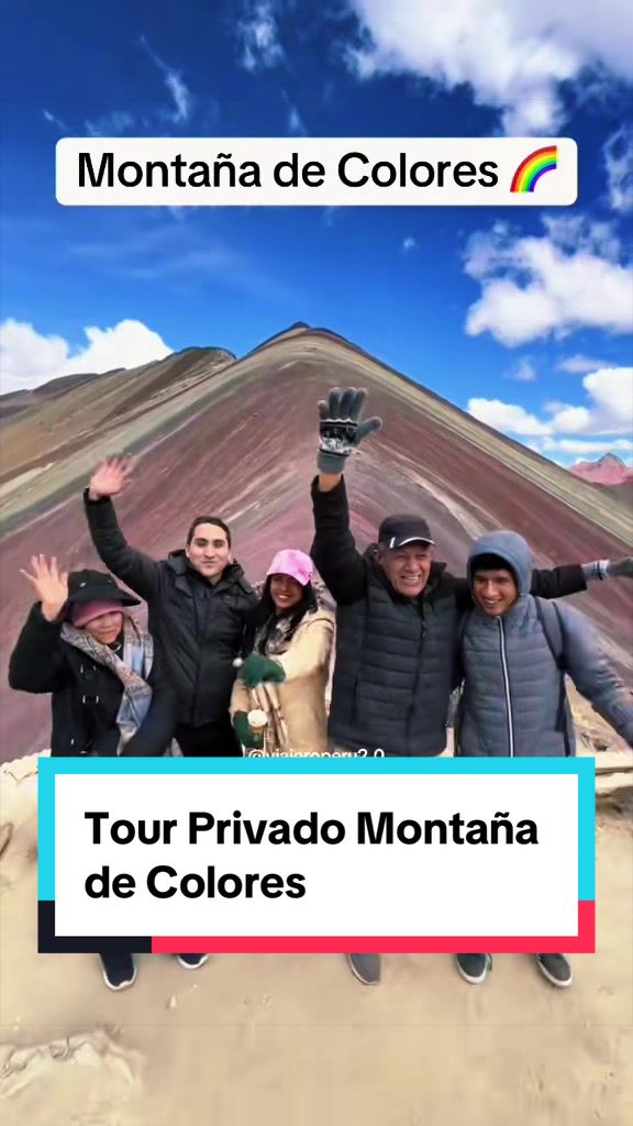 @😃VIAJERO PERÚ 🇵🇪