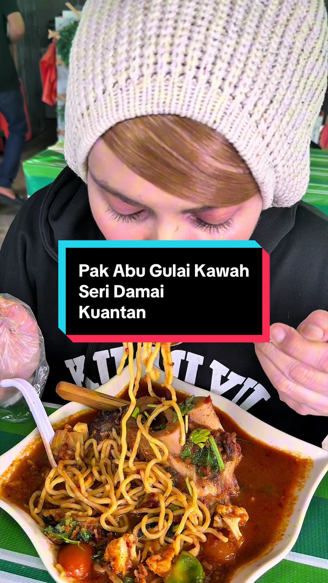 @Fify pahang