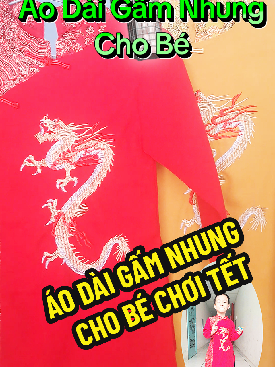 @HuyÂnStarshop