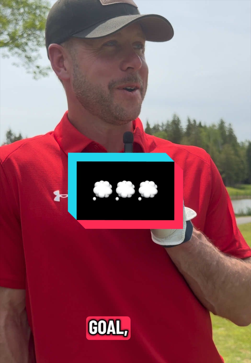 @Ottawa Senators