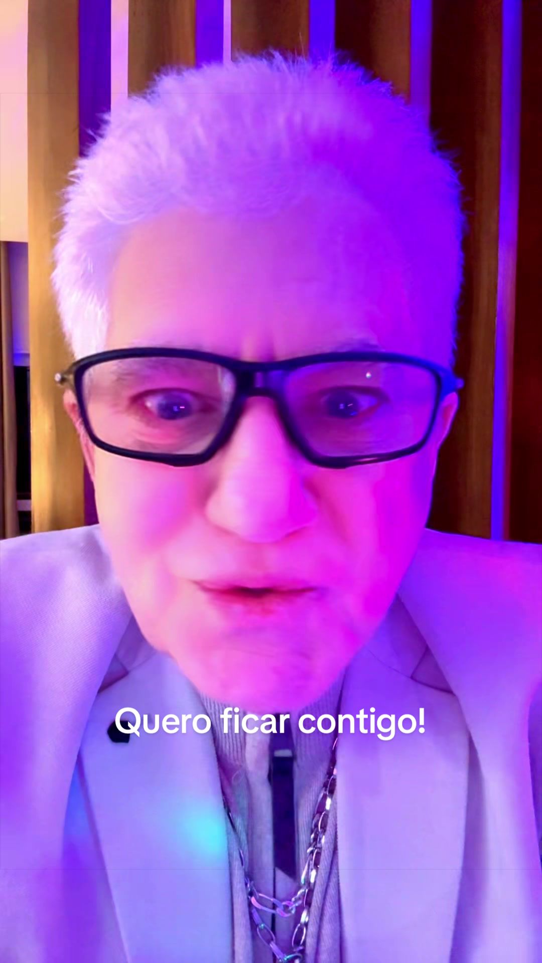 @Gilmar Monteiro
