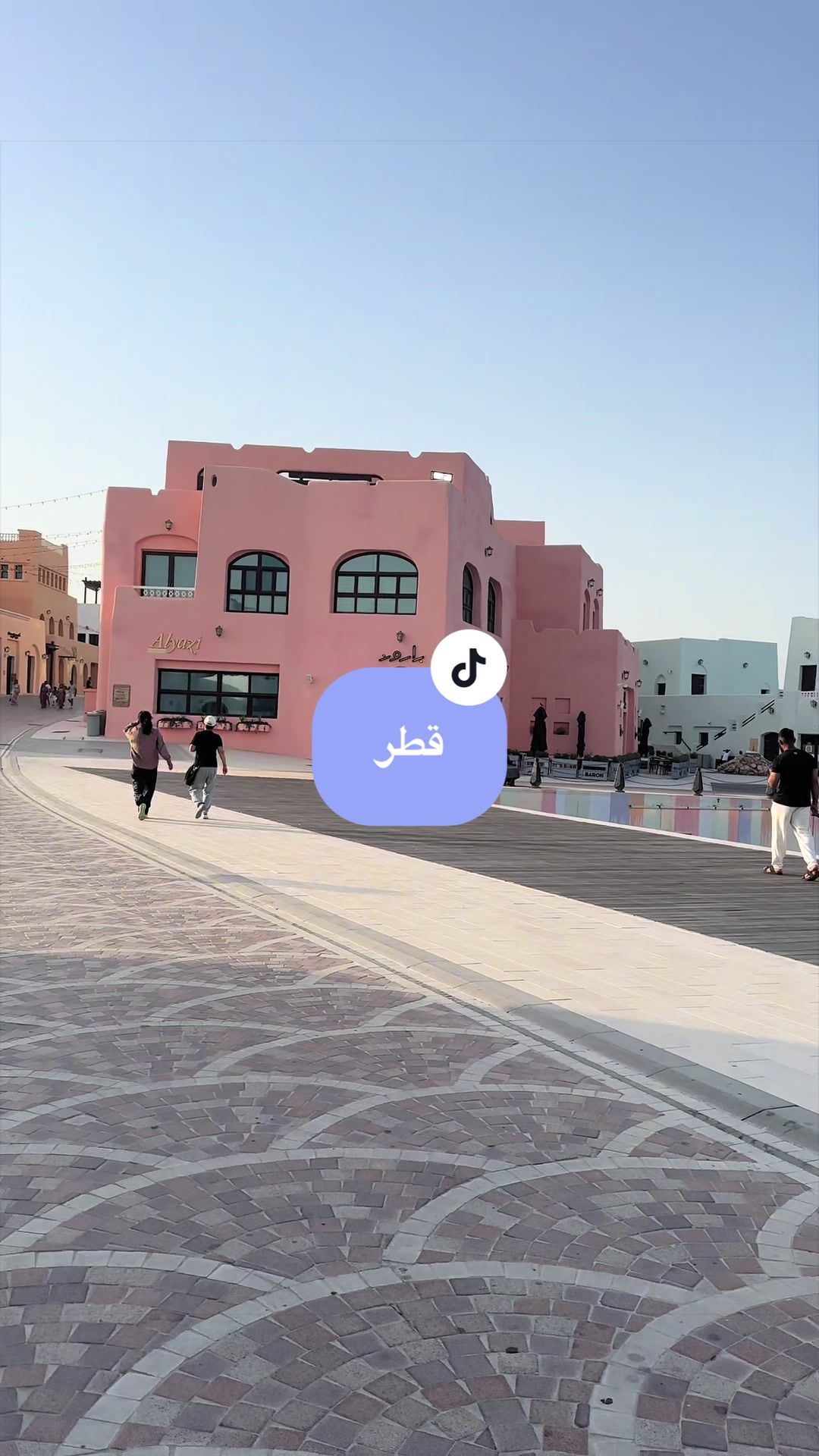 @Tourism_lovely