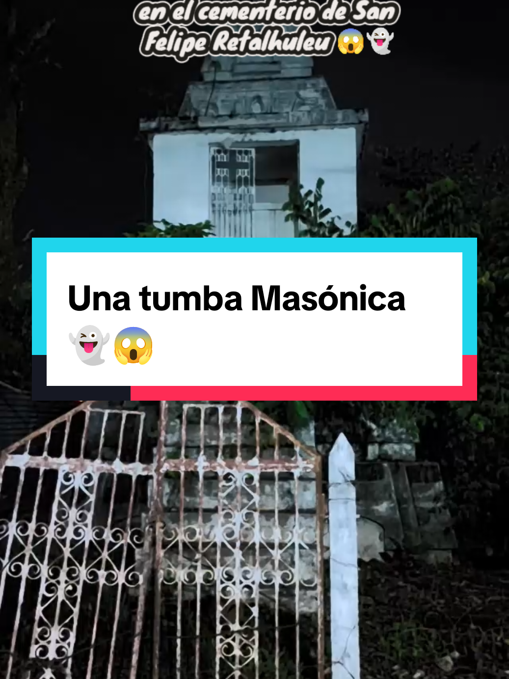 @🐺Dylan Urbex 502 🇬🇹🇧🇷👻