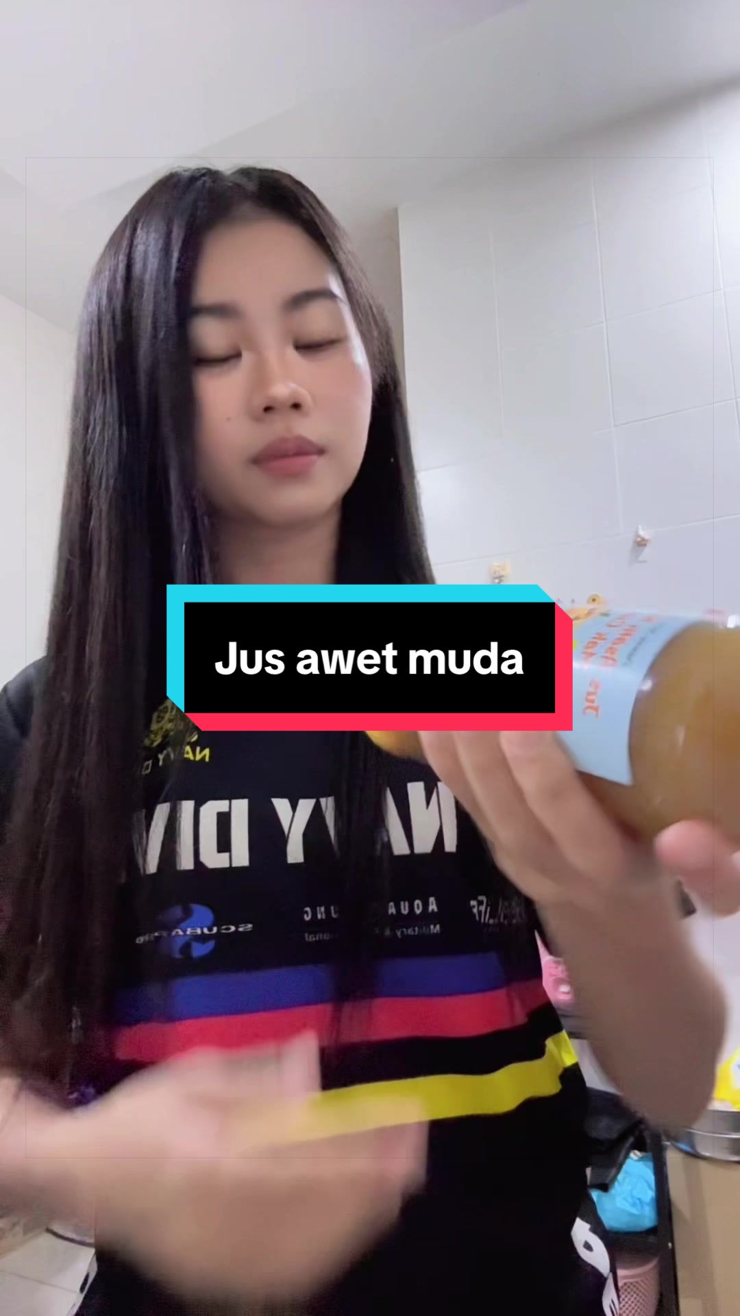 @deknaabdullah