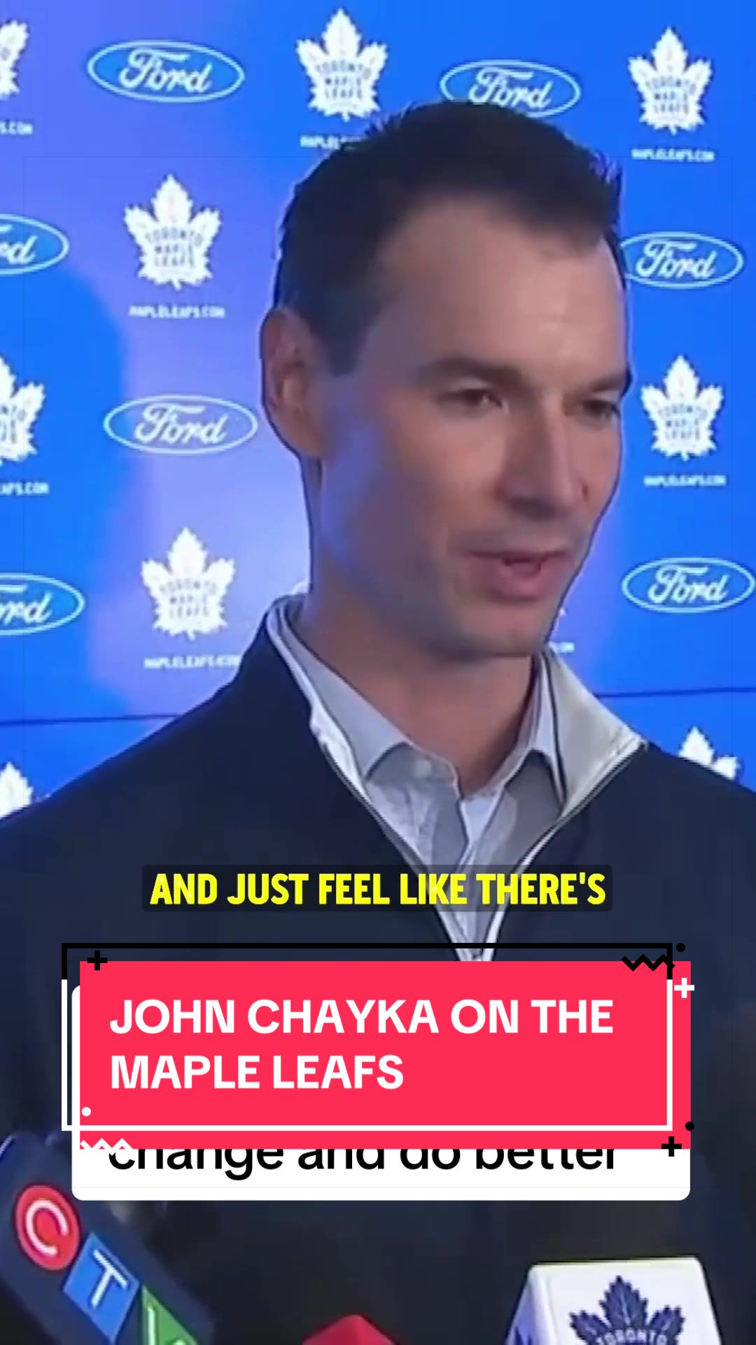 @BarDown