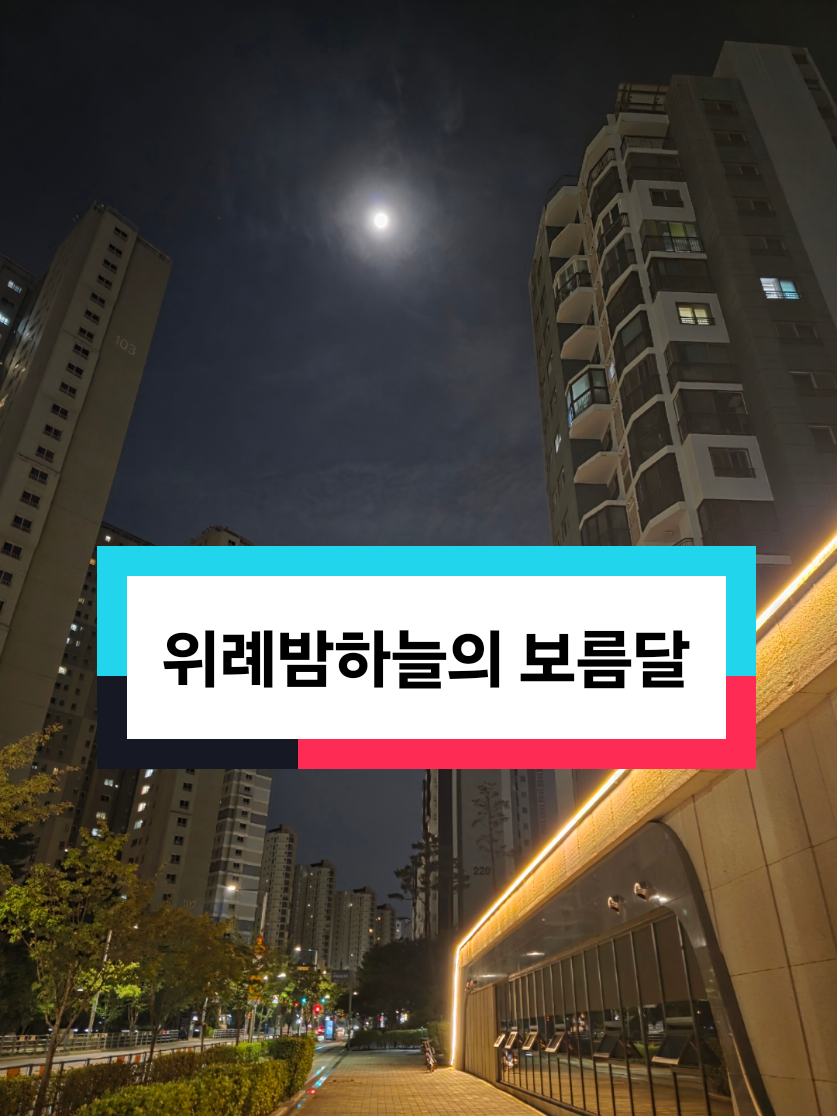@브레인힐러