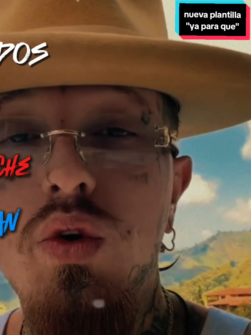 @angelito_capcut