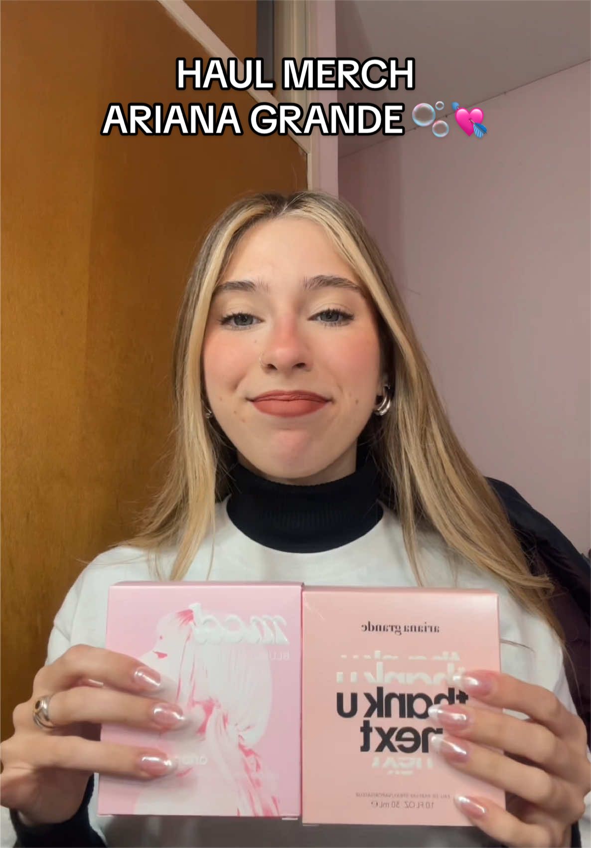 @Malu 🌙