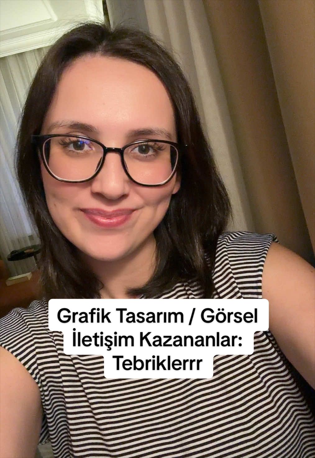 @Bahar Güleç Calda