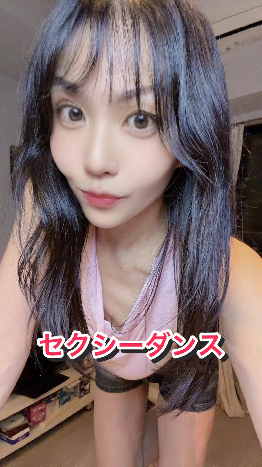 @8/2熟女🇯🇵女教師はなちゃん🌹💖生誕