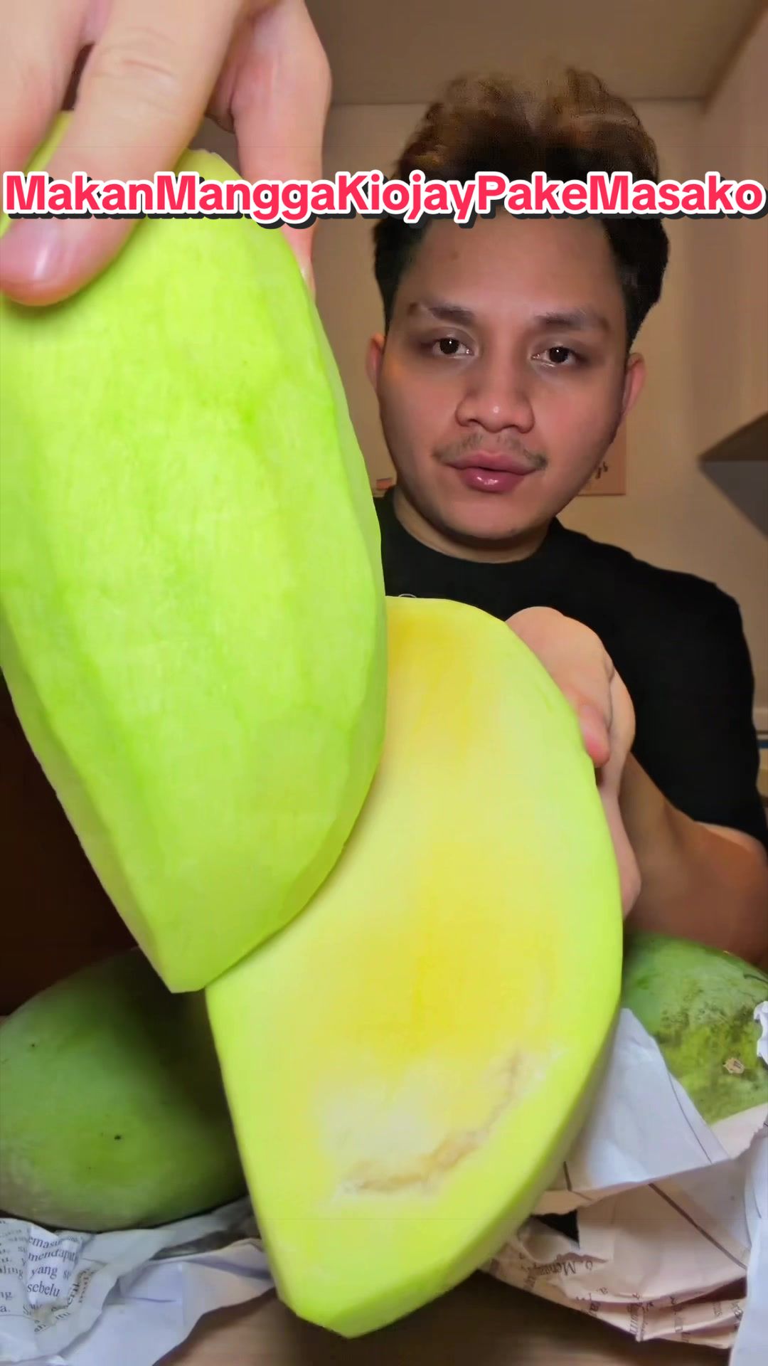 @SAYALARIMBA🇮🇩