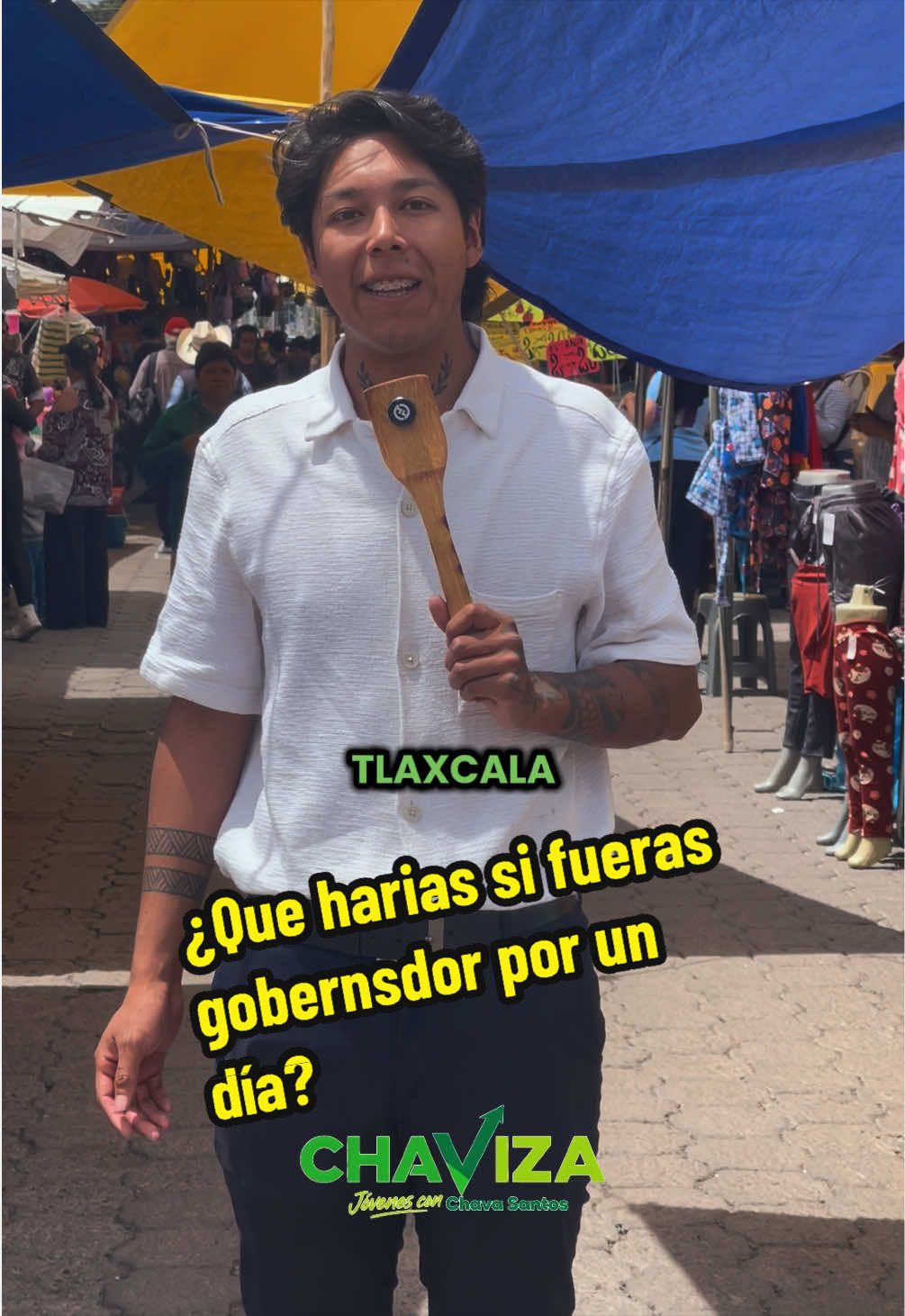 @Miguel Arroyo