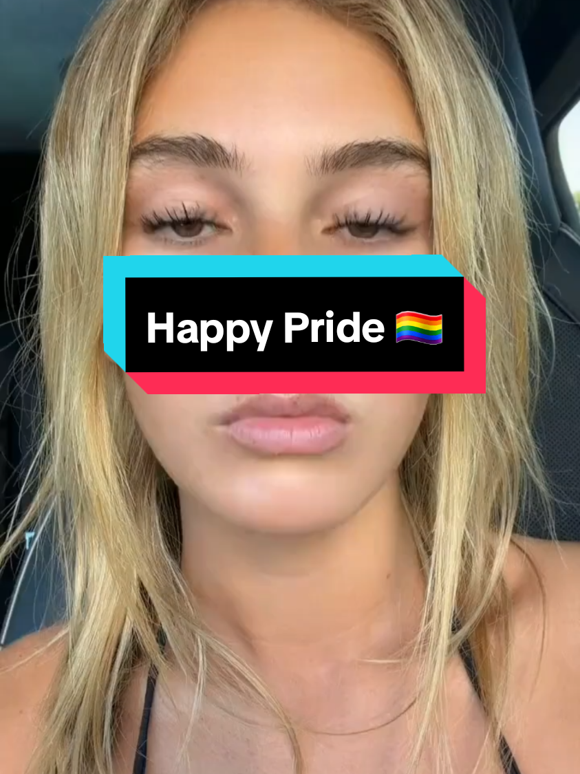 @Anita