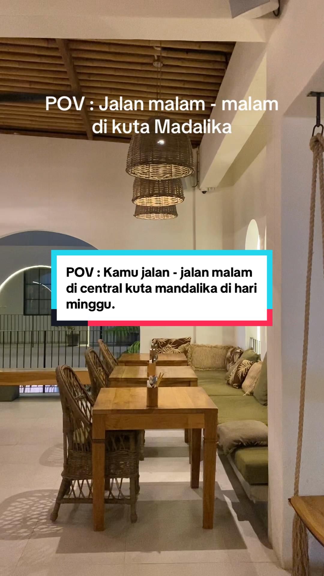 @Jangankelombok