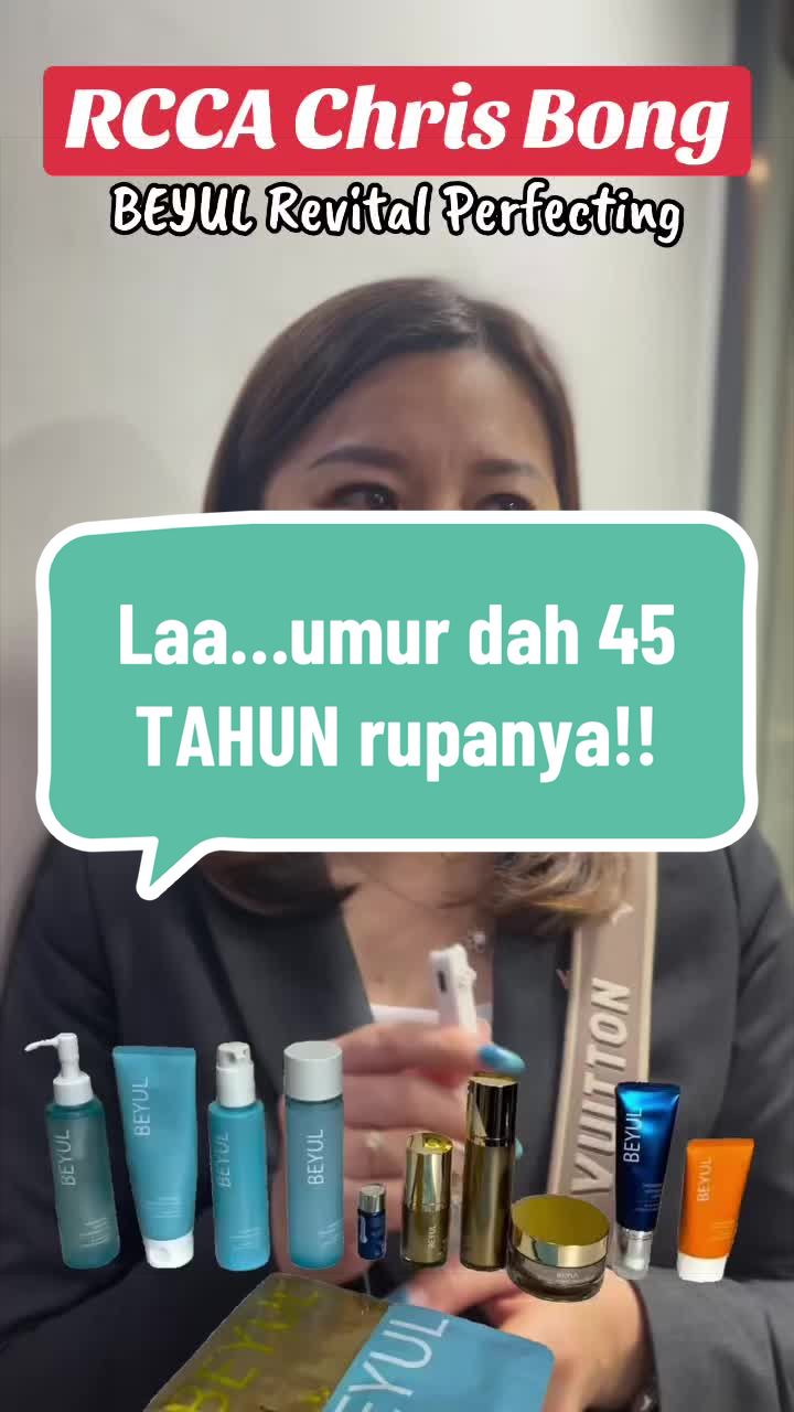 @Shazwan Saleh