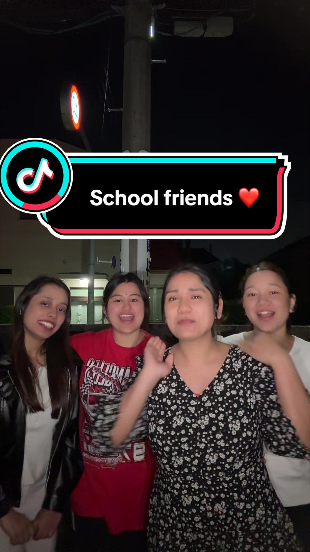 @Toysanaaaaaaaa