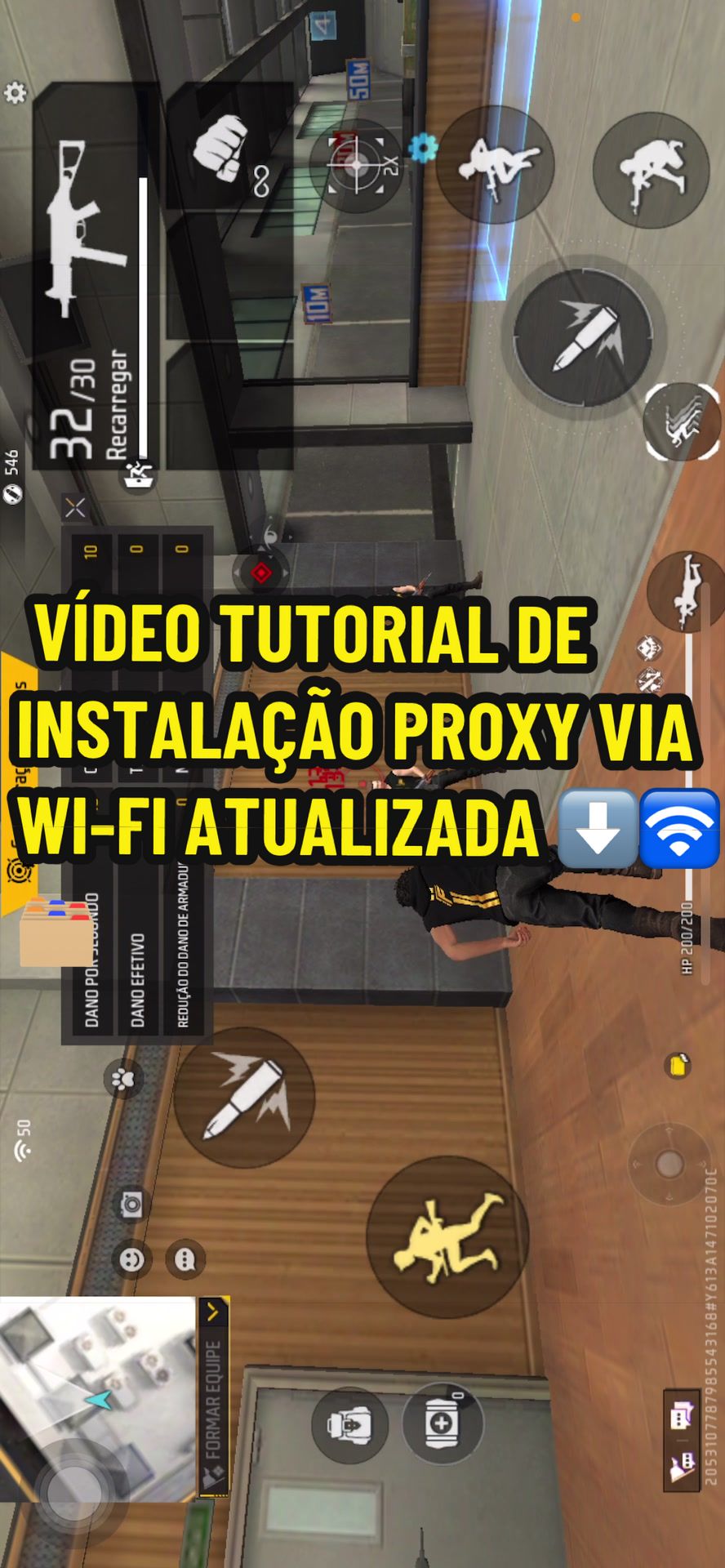 @regedit_mobileff