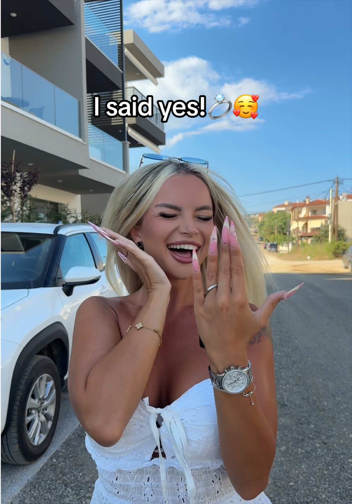 @Anja