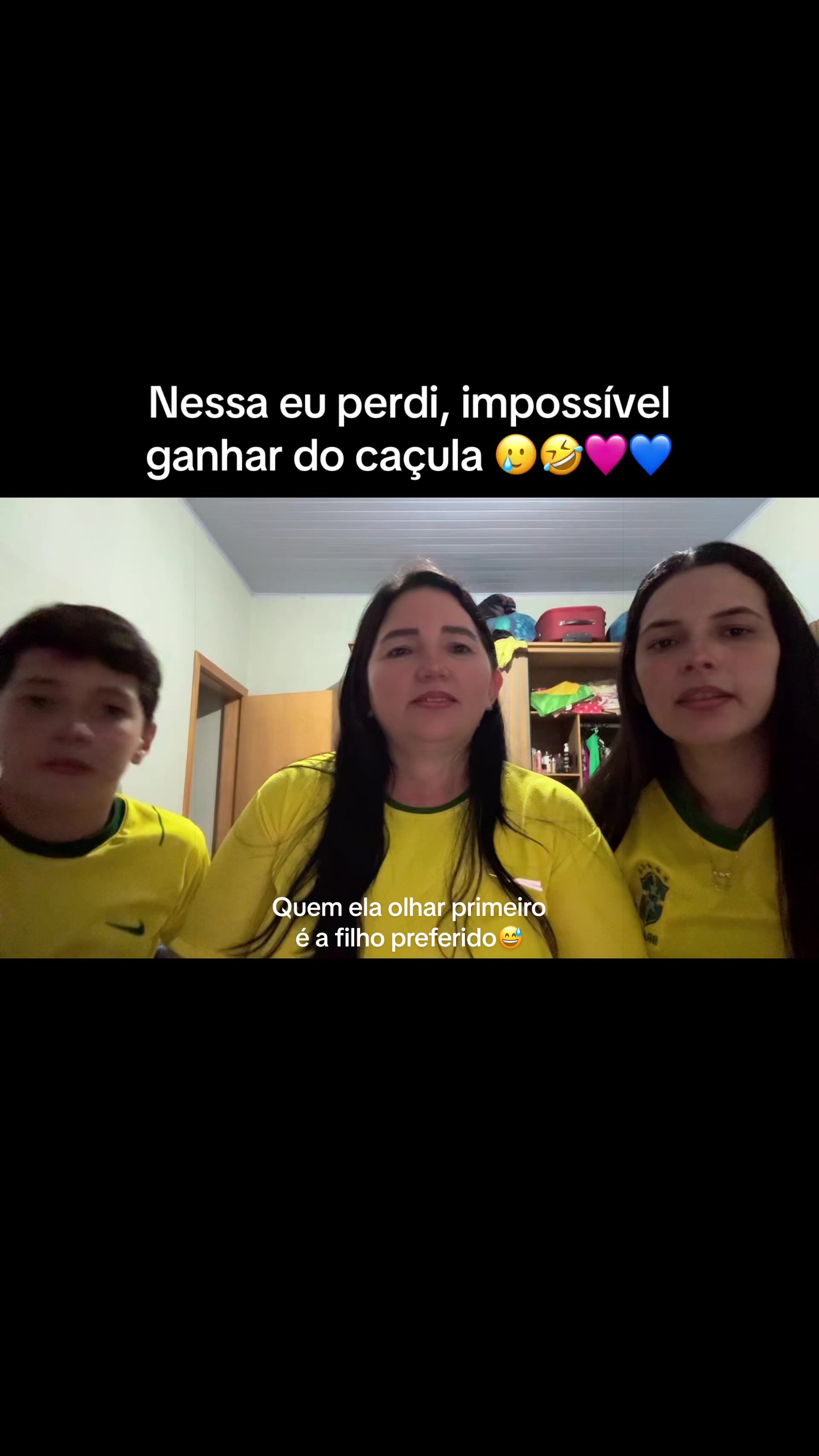 @Andressa Andrade