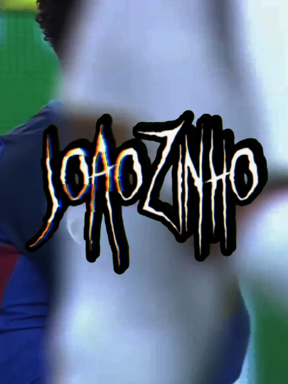 @Jo&atilde;oZinho 🫦
