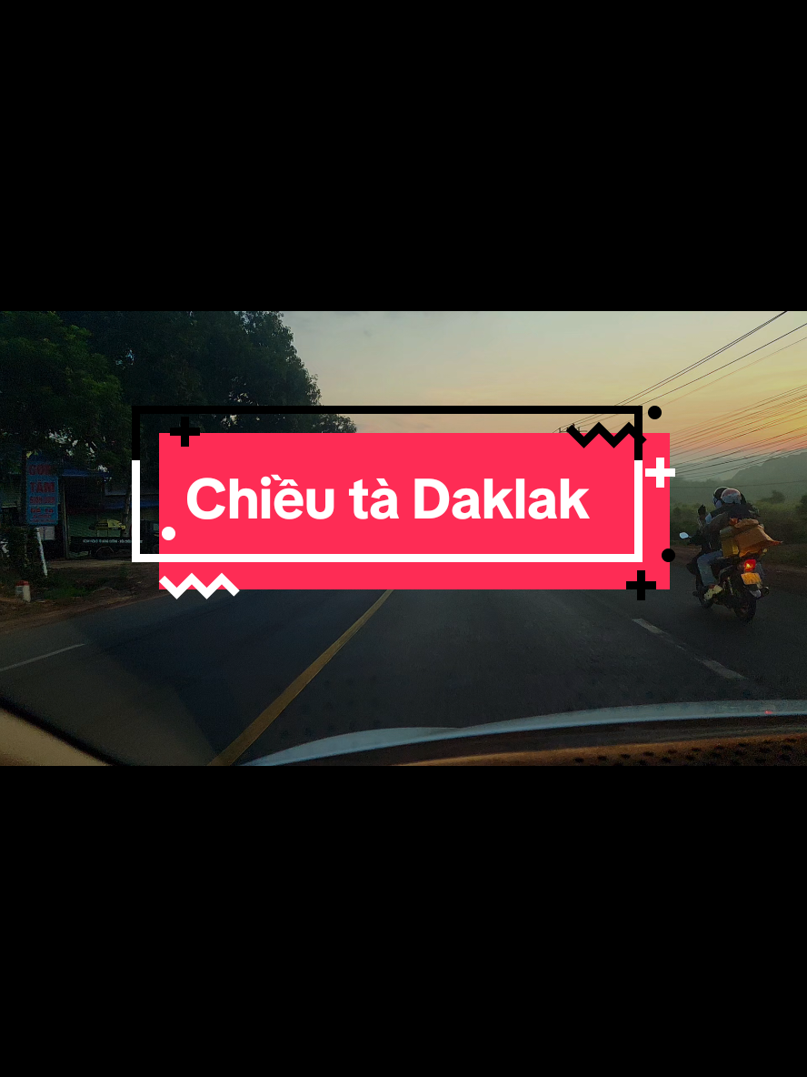 @Quoc Bao