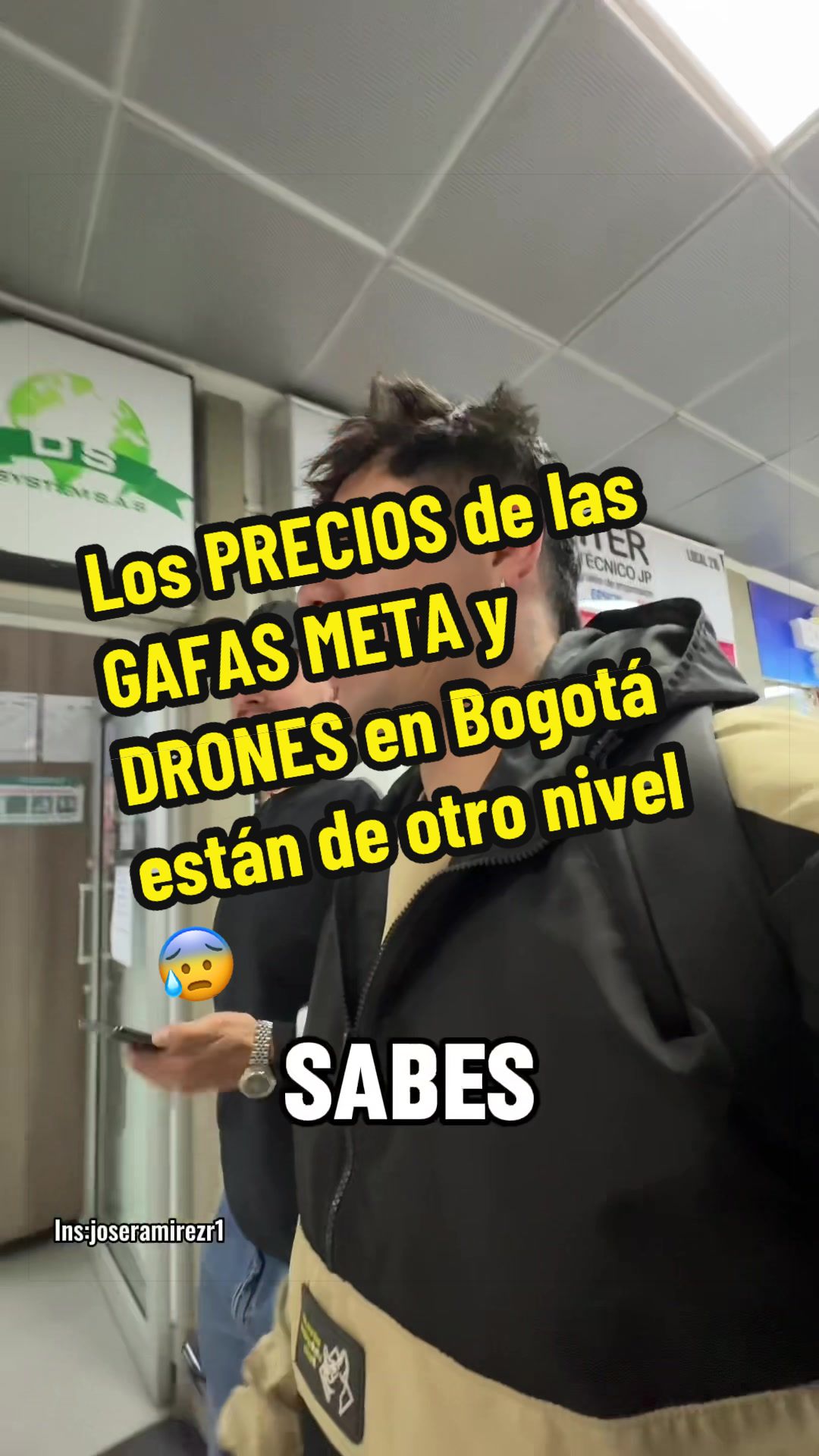 @JoseRamirezr1