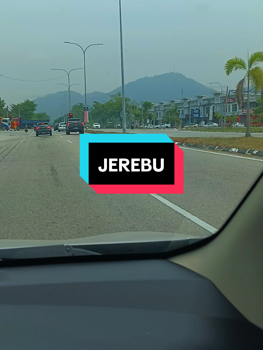 @NASI AMBENG MANJUNG