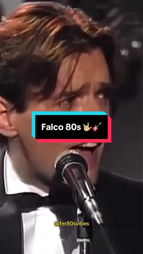 @fer80svibes