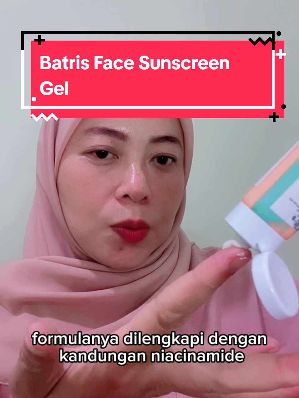@Batrisyia Indonesia