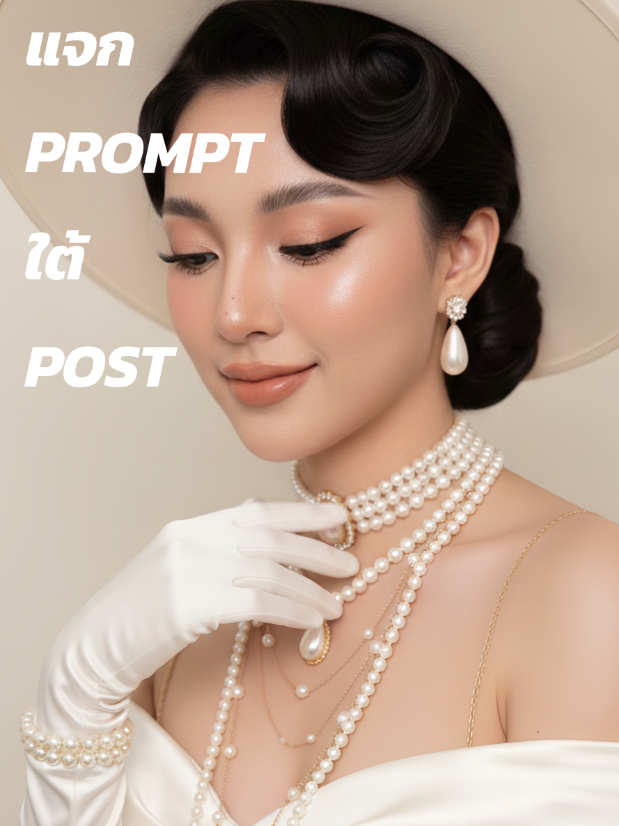@ไข่ไม่ไหม้
