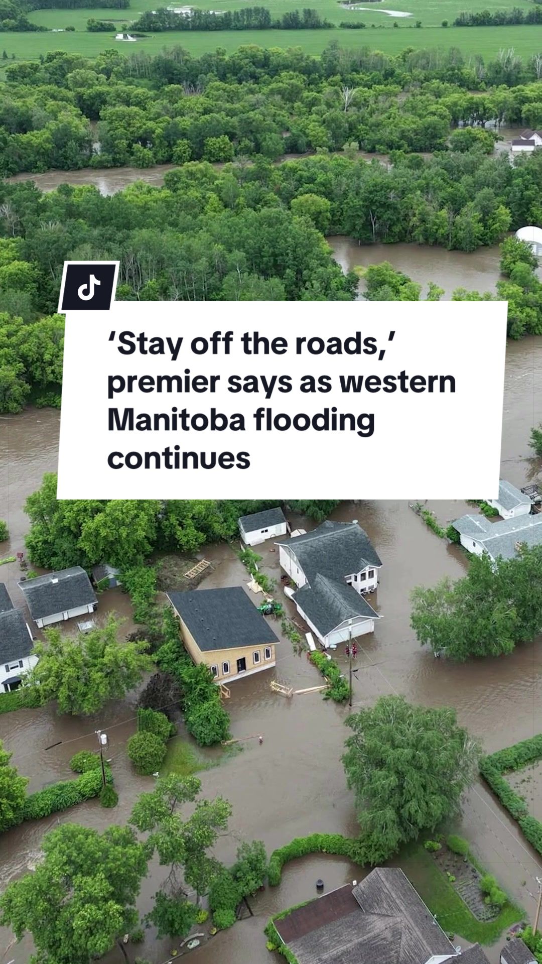 @CBC Manitoba
