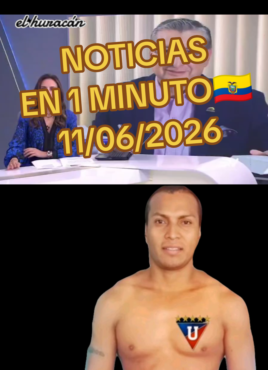 @el huracán25🇪🇨