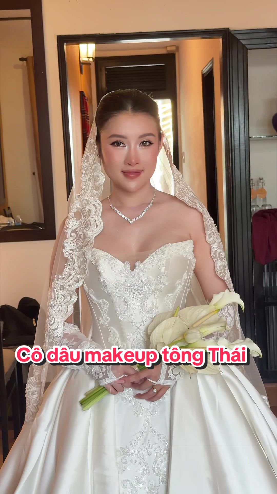@Thịnh Nguyễn Make Up Đà Nẵng
