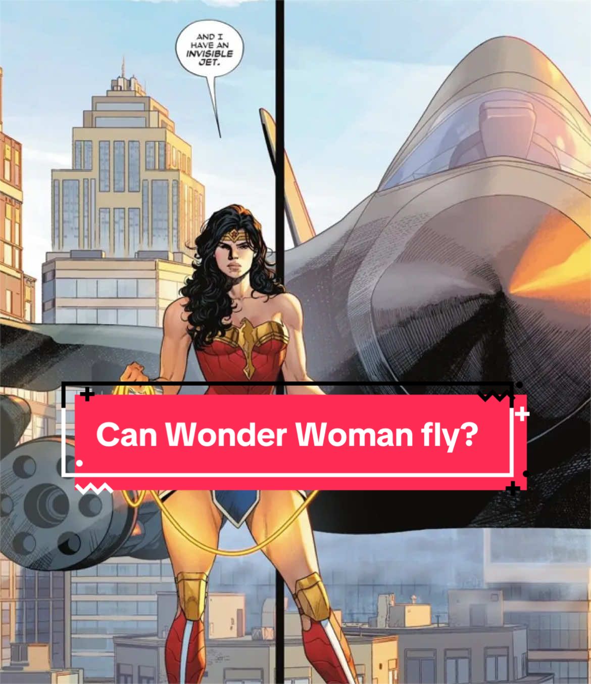 @wondywoman