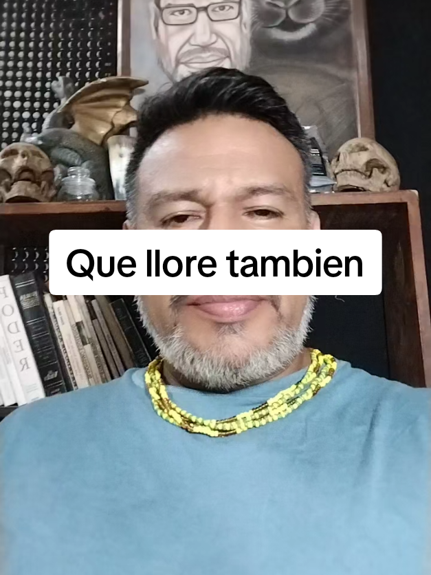 @veneno para brujas