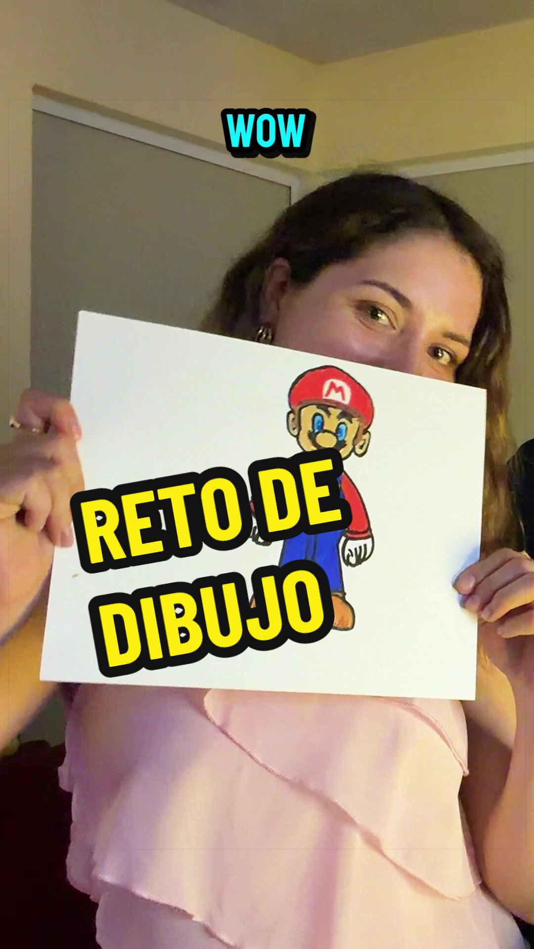 @Dibuja Painter