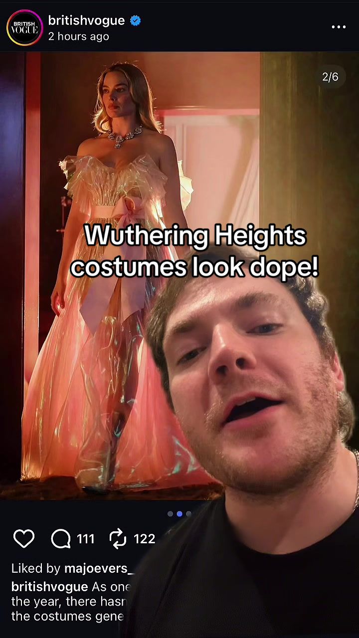 @keeganthomas__