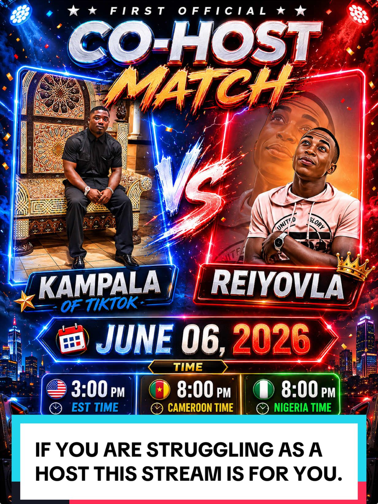 @Rei🇨🇦🇺🇸🇨🇲(RRE)🦅