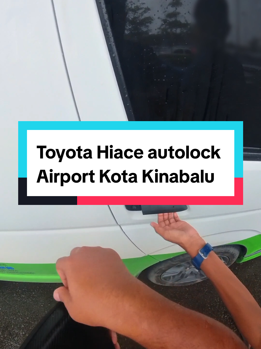 @Borneo_Locksmith