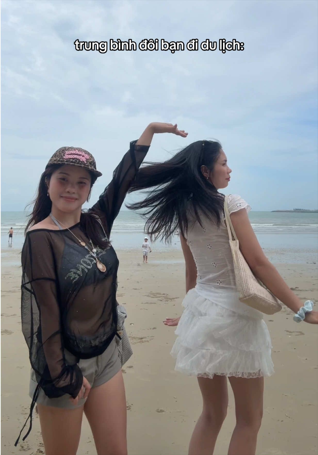 @bảo nh&ograve;ng nhọc 🙂&zwj;&harr;️