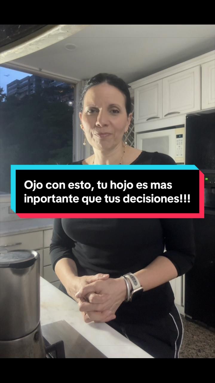@Maite Rodríguez